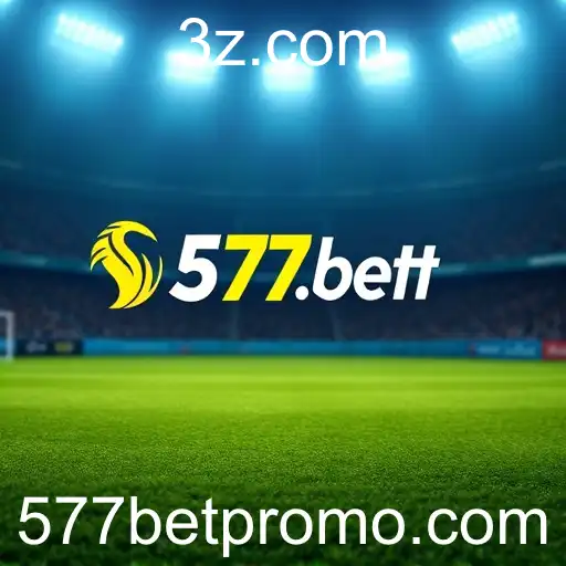 Dinâmica do Mercado de Apostas Online em 2026