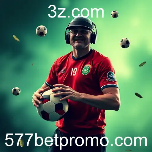 Tendências e Transformações no Mercado de Apostas Online