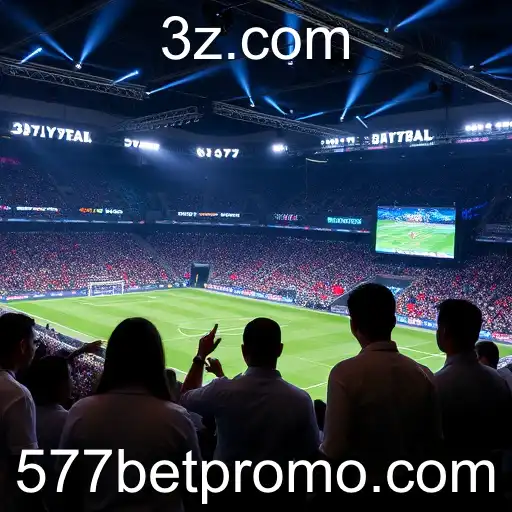 Expansão do Setor de Jogos Online em 2026