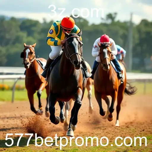 Inovações e Tendências no Mundo dos Jogos Online