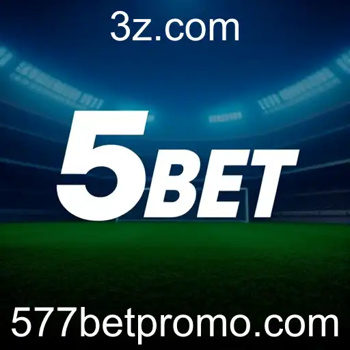 A Expansão do Mercado de Jogos Online no Brasil