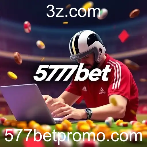 O Crescimento do Mercado de Apostas Online em 2025