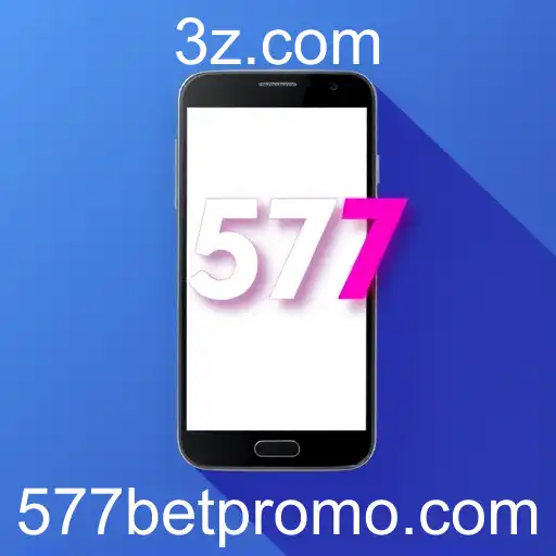 O Crescimento do Mercado de Apostas Online em 2025