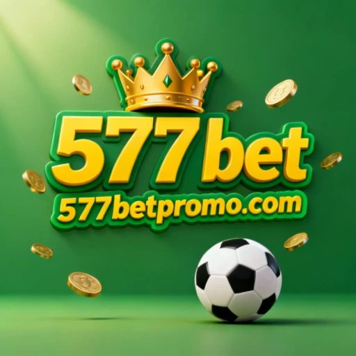 577 bet