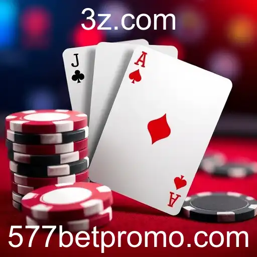 A Ascensão dos Sites de Jogos na Era Digital